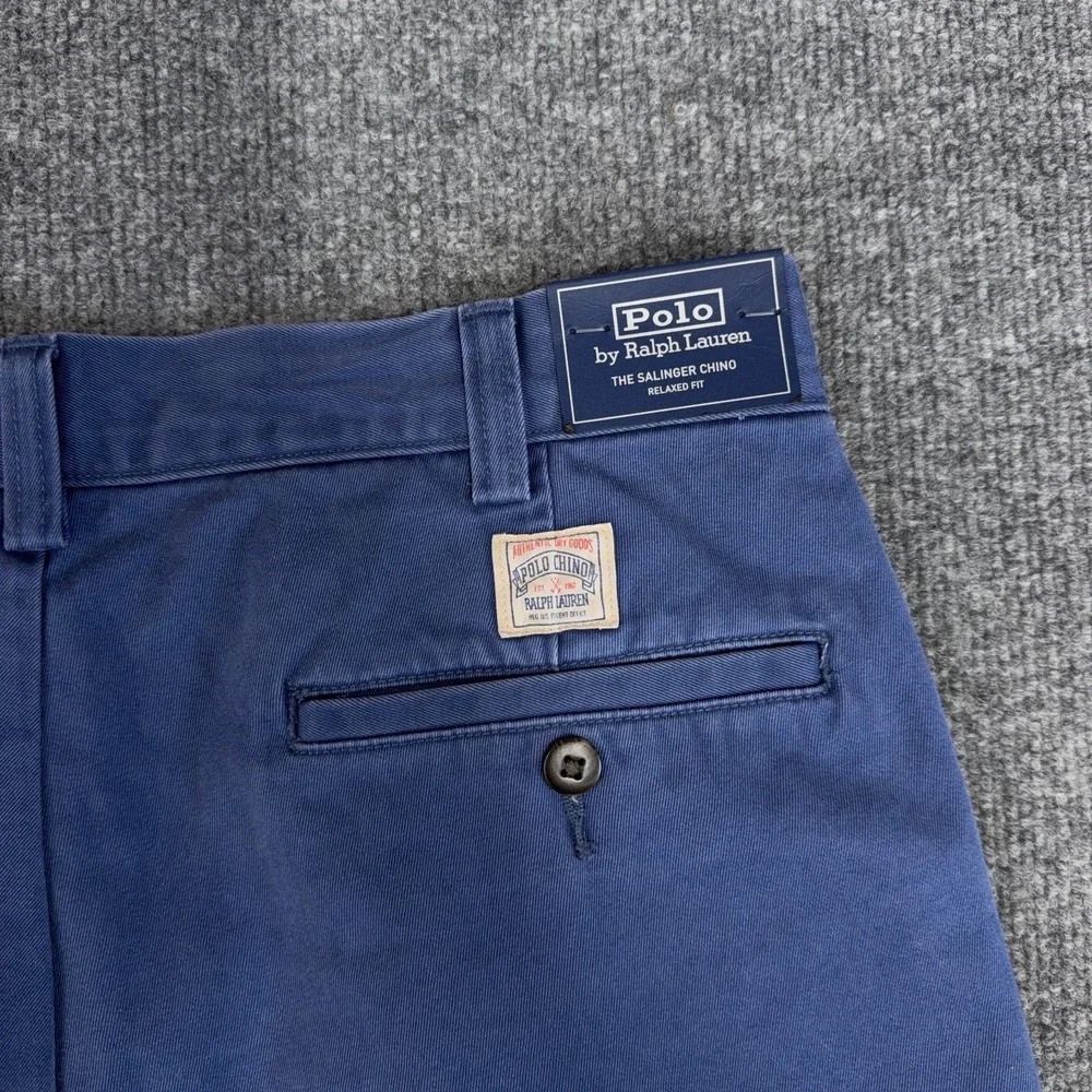 Polo Ralph Lauren polo ralph